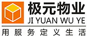 &#27431;&#23453;&#32593;&#23448;&#26041;&#31449;&#20837;&#21475;&#45;&#27431;&#23453;&#40;&#20013;&#22269;&#41;